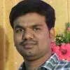 Sivakumar Arumugam