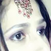 Nilam Sultana