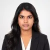 Ajeetha