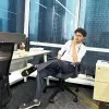 Quazi Moinuddin
