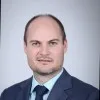 Johann Paul Hanekom