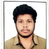 Kalyan Manna