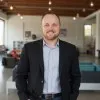 Adam Patton