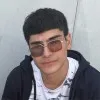 Tigran Gayranyan
