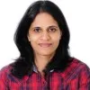Lathika Hari