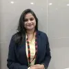 Moumita Pal