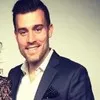 Stephen Milo