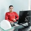 Shubham Bhagat