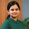 Sahithi Donthula