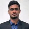 Saurav Kumar Roy