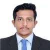 Shashidhar Avaradi
