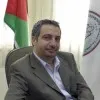 Shadi Alshagarin