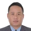 Rafael Dungo
