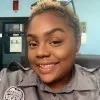 Shaquila Jackson