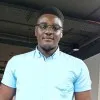 Bruno Osazuwa