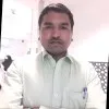Dhananjay Singh
