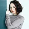 Marina Zhol