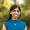 Deshna Jain Kishore