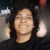 aryan gupta