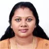 Namitha Narayanan