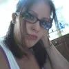 Evelyn Ortiz