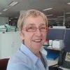 Jan Brownlie