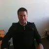 Tim Fleming
