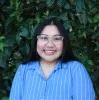 Judy Daraseng