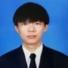 Suppalert Choachaiyawat
