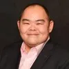Enoch Lee
