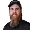 Brandon Robbins