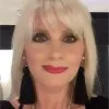 Kinn Adams