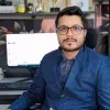 Anik rana