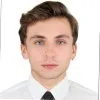 Ruslan Arkharov