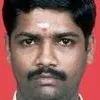 ANAND VENKATASUBRAMANIAN
