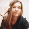 Natalie Pidhaina
