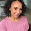 Jessica Sariah Papageorge