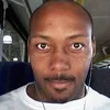 Nicholas Curry