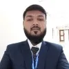 Muhammad Zahid