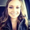 Amanda Moyer