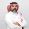 Basim Bukhari