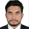 Kumail Abbas