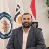 Kareem Abdul Rahman Talaat