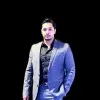 Umer Maqbool Butt