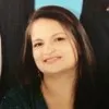 Tosha Patel