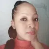 Lerato Kekana