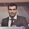 Nandha Kumar