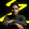 Zohaib Ahmad