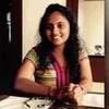 Sravani Kotha