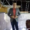Yousef Khaled